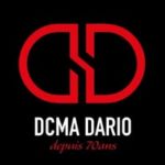 Dcma Dario